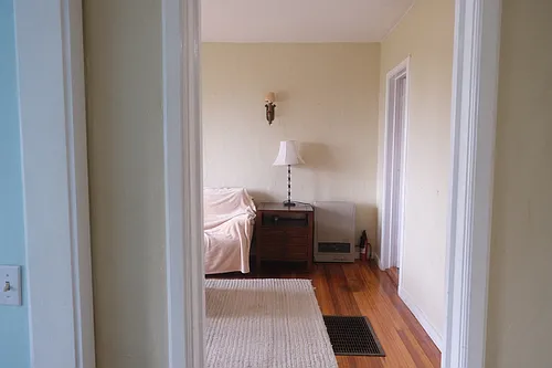 904 Hilldale Ave #1 Photo 1