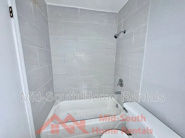 4016 Socorro Dr — Photo 12