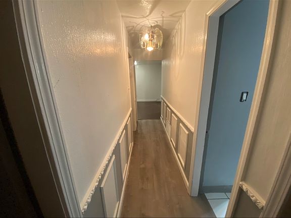 5th image of 4250 E 11th Ave