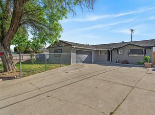 6741 Steiner Dr, Sacramento, CA