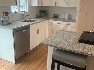 179 West Ave, Milford, CT 06461