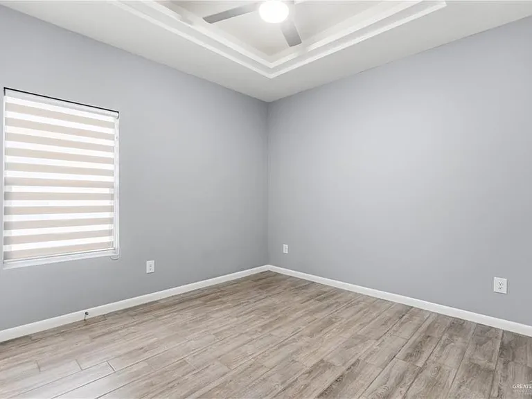 1605 Angelina Dr #2 — Photo 5