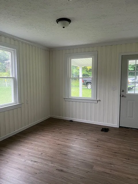 2 bed, 624 sqft, $1,400 — Photo 4
