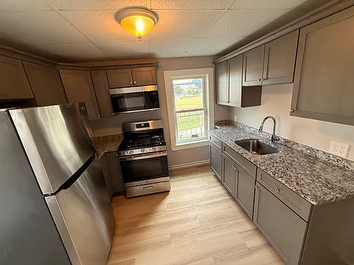 25 Palmer St #2S Photo 1