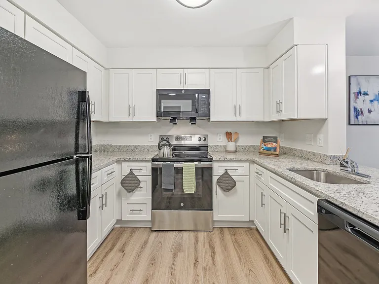 Willow Manor at Cabin Branch (Senior 62+) — Photo 16