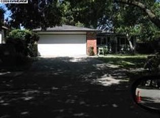 2899 Via Encinitas, San Jose, CA 95132