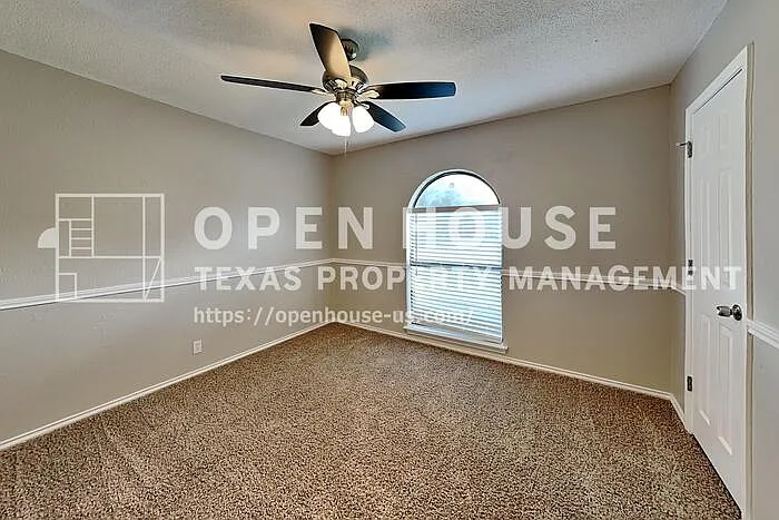 4113 Chestnut St — Photo 14