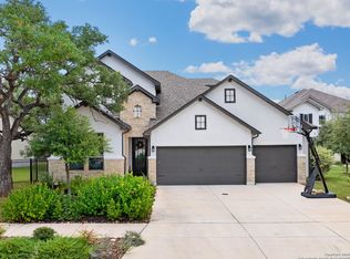 122 Milagro, Boerne, TX 78006