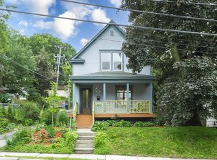 1112 29th Ave NE, Minneapolis, MN 55418