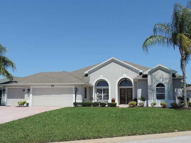1st image of 20728 Queen Alexandra Dr