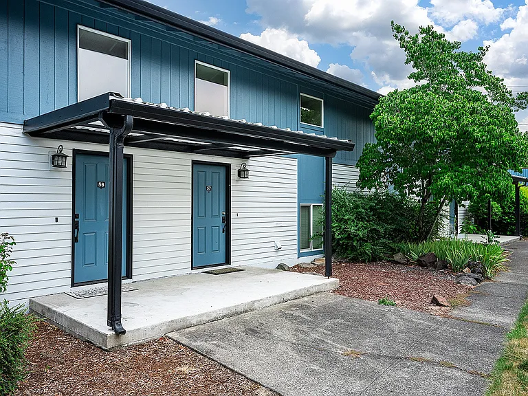 Forty9 Jamieson Apartments — Photo 48