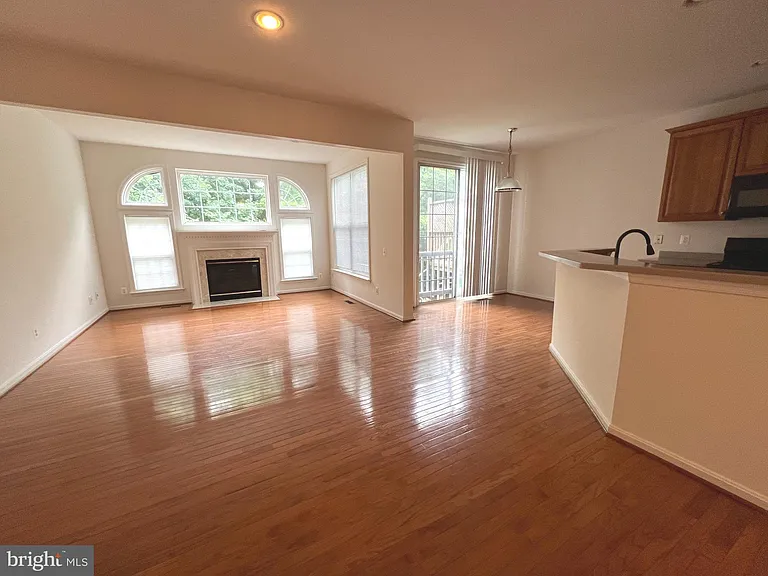 12579 Scenic Ridge Trl — Photo 2