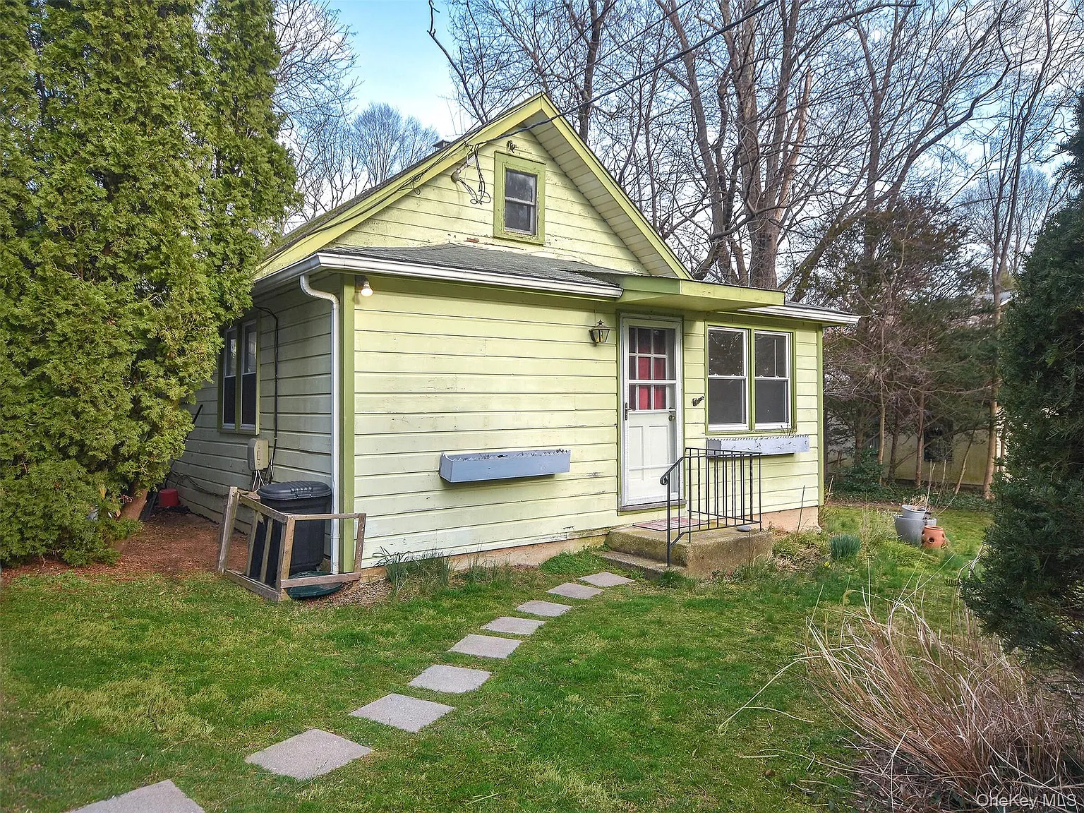 2 bed, 1.0 bath, 750 sqft, $2,900 — Photo 3