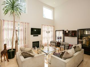54 Whalen Ct, West Orange, NJ 07052