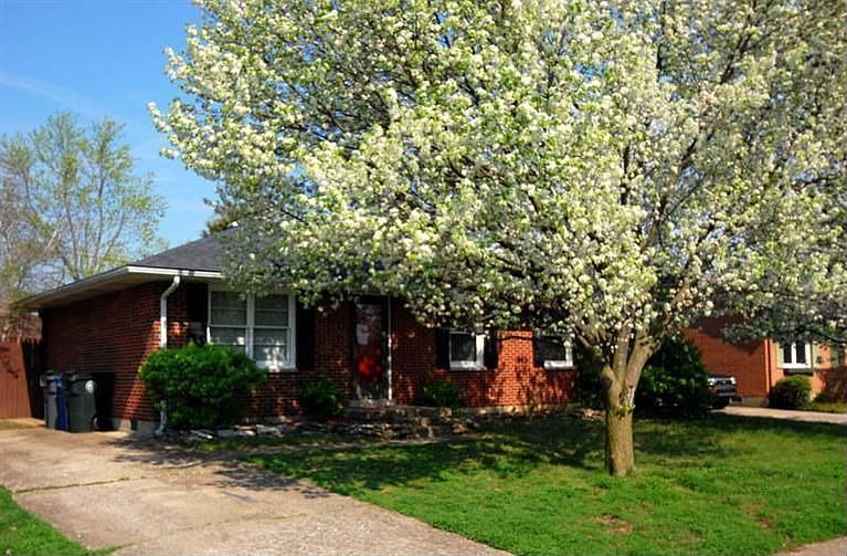 1st image of 1087 Trent Blvd