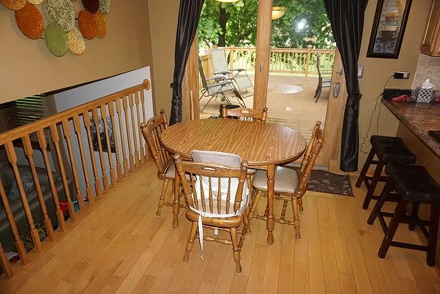 Property photo 5