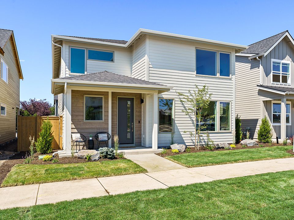 1st image of 21169 NE Beall Dr #12