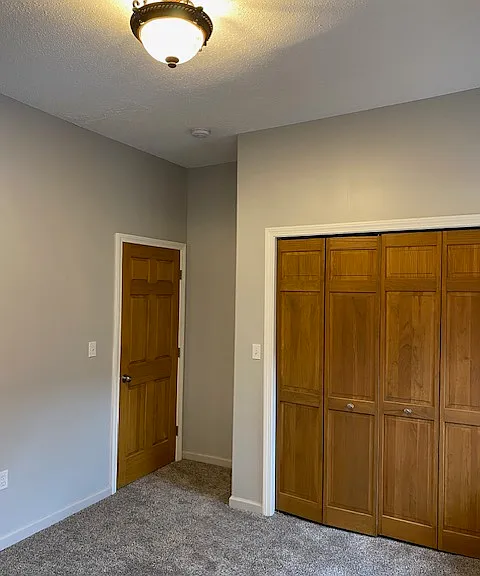 354 Laurel St #2B — Photo 10