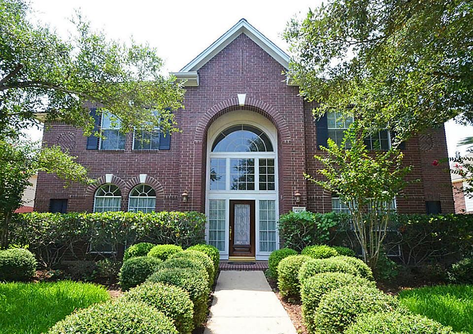 1st image of 4114 Magnolia Ln