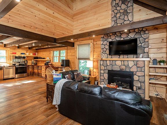 4th image of 2339 Lanier Ln