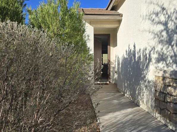 6651 E Via Boca Chica, Tucson, AZ 85756