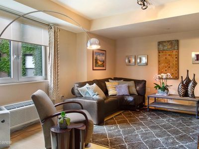 145 Park Pl APT 2E, Brooklyn, NY, 11217