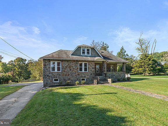 2nd image of 2903 Cub Hill Rd