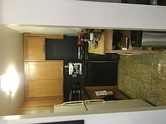 Rented by Shalimar Management