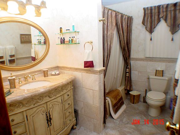 5th image of 45 Longfellow Dr
