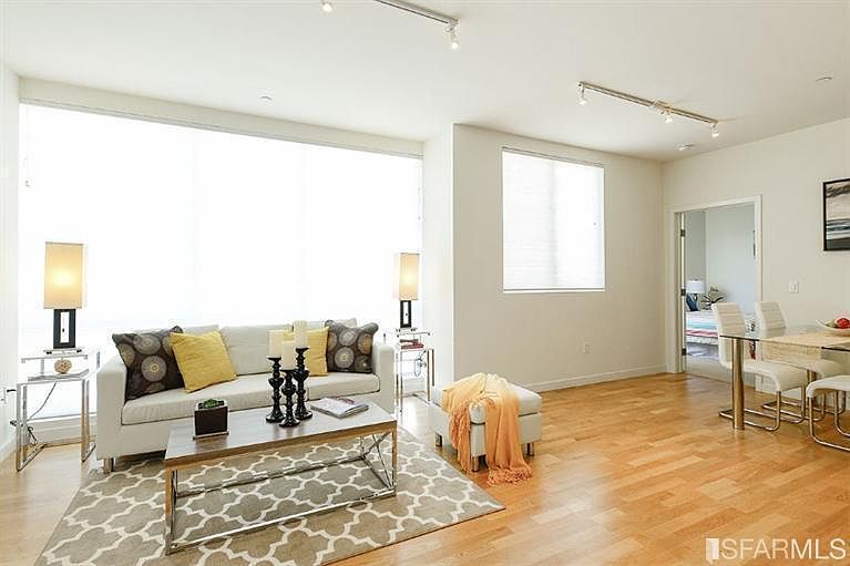 1st image of 380 14th St