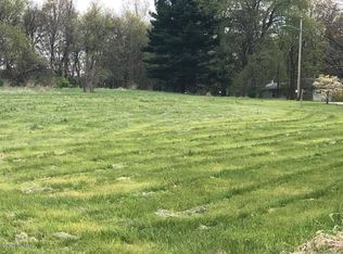 200 Railroad St, Addison, MI 49220