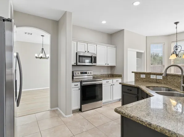 26803 N 43rd St, Cave Creek, AZ 85331