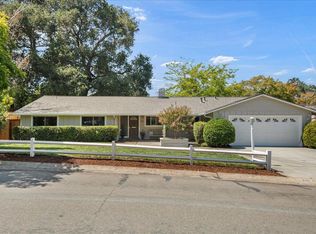 949 Highlands Cir, Los Altos, CA 94024