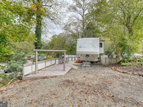 65 Choestoe Valley Cir, Blairsville, GA 30512