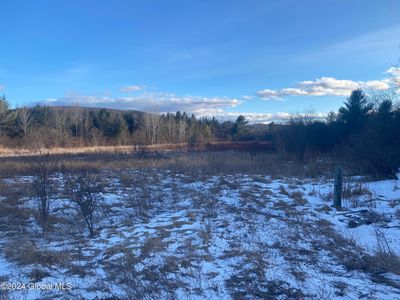 689 Beaver Dam Road, East Berne, NY, 12059