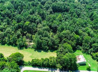 25 Sugar Creek Rd, Woodlawn, TN 37191