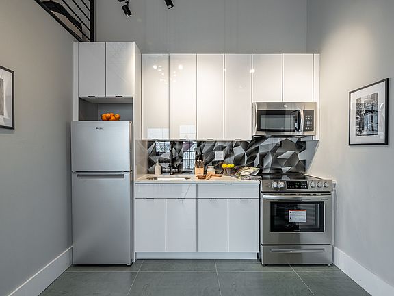 2nd image of 8662 16th Ave #3
