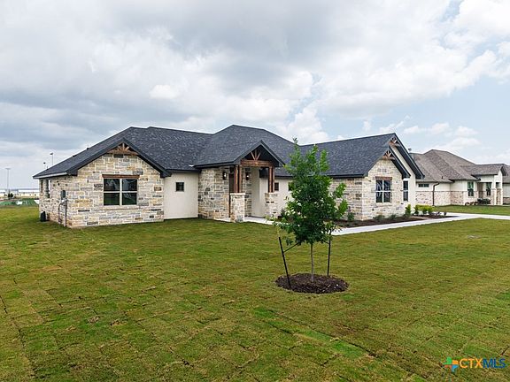 5th image of 11043 Eagle Walk Blvd