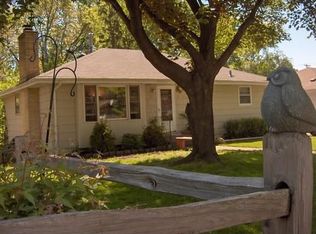 6529 Newton Ave S, Richfield, MN 55423