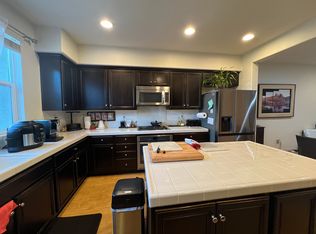 1203 Martin Luther King Dr, Hayward, CA 94541