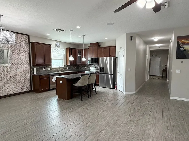 3272 Mangrove Island Dr — Photo 3