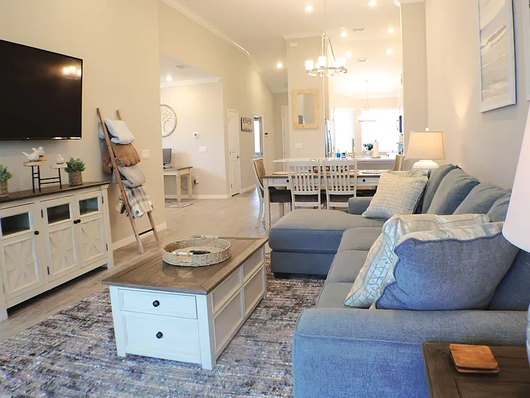 11791 Venetian Lagoon Dr #204 — Photo 7