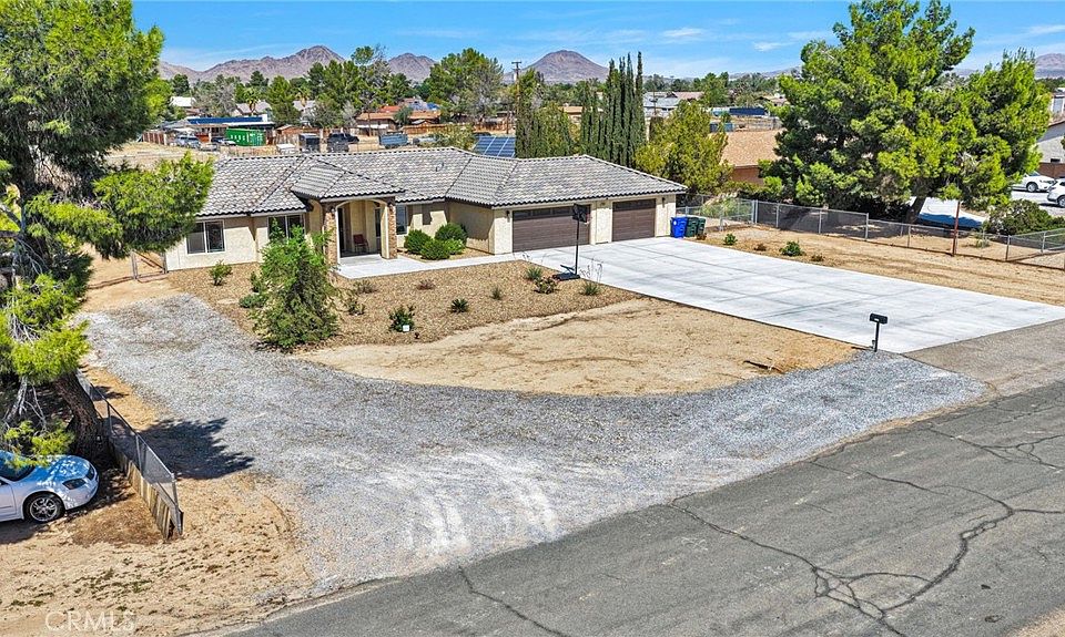 1st image of 13922 Jicarilla Rd