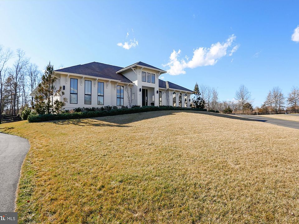 40871 Blue Star Ct, Aldie, VA 20105 Zillow