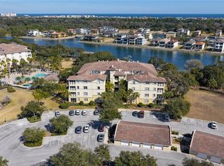 115 Riverview Bnd S Unit 2113, Palm Coast, FL 32137