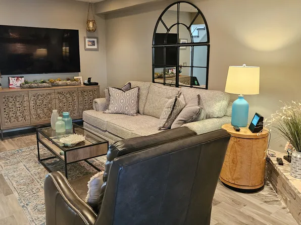 71 Eagan Avenue image 5 of 49