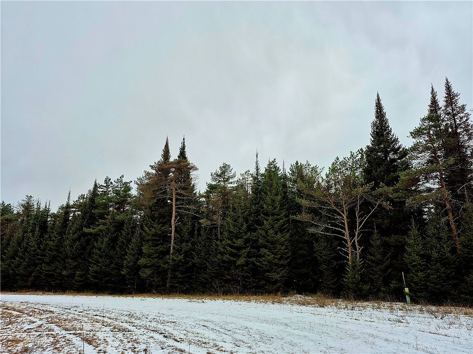 2nd image of Lot 3 Autumn Moon Road