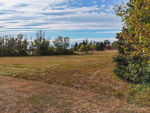 4th image of LOT Michaels Rd