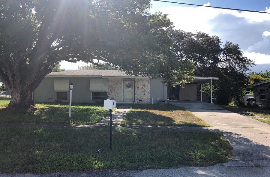 1st image of 1785 Oasis Ave