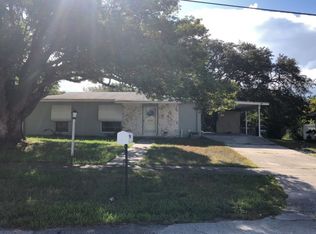 1785 Oasis Ave, Deltona, FL 32725